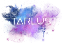 StarLust