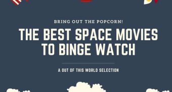 best space movies FB
