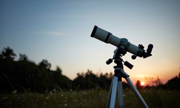 telescope-information-pkucm9leg7bf6wylvlj4i75g9glmw18xbn8t7yx7v4.jpg